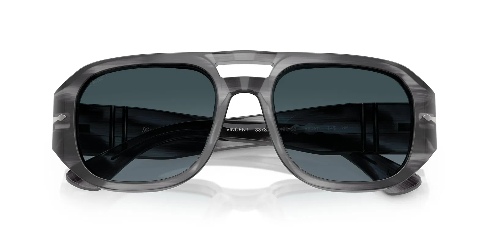 Persol Vincent 3373S Sunglasses - view 29